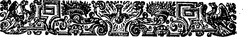 046/046470130002530_1.png