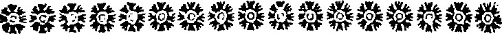 046/046470140000220_0.png