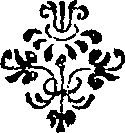 046/046470140000230_0.png