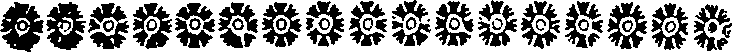 046/046470140000240_0.png