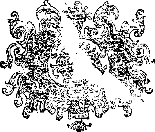 046/046470160000010_1.png