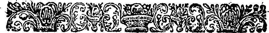046/046470160000570_1.png