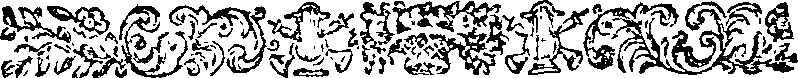 046/046470160000710_0.png