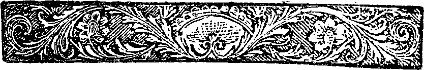 046/046470180000030_0.png