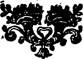 046/046470180000040_0.png