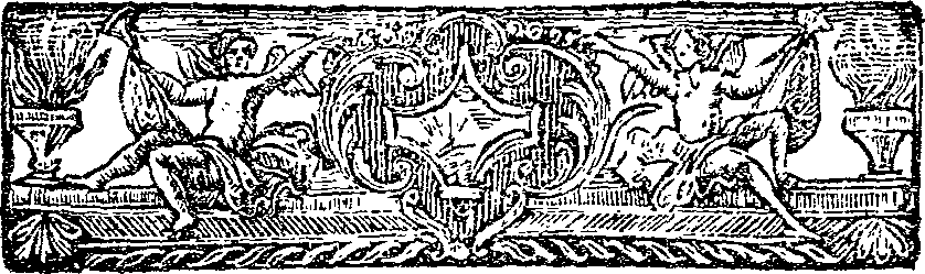 046/046470180000060_1.png