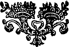 046/046470180000220_0.png