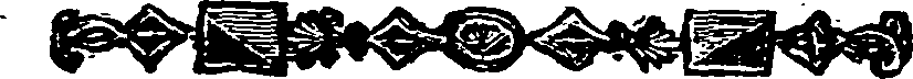 046/046470180000230_0.png
