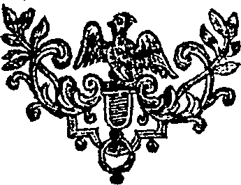 046/046470180000380_0.png