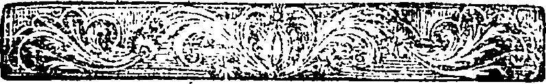 046/046470180000390_1.png