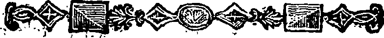 046/046470180000560_1.png