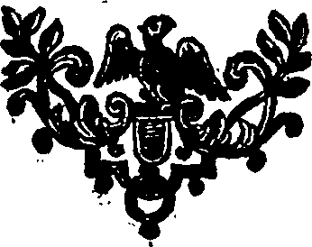 046/046470180000740_0.png