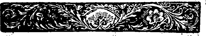 046/046470180000750_1.png