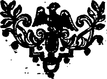 046/046470180000970_0.png