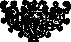 046/046470180000980_0.png