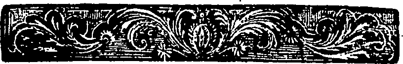 046/046470180000980_1.png