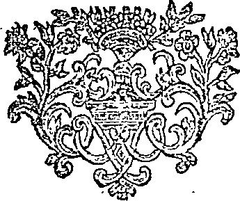 046/046480130000180_0.png