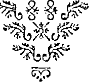 046/046500050000010_0.png