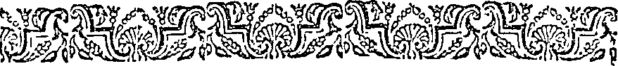 046/046500050000250_0.png