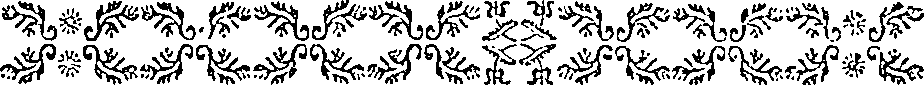046/046500050000450_0.png