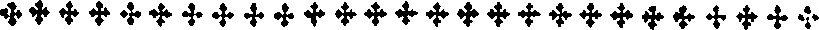 046/046510070100060_0.png