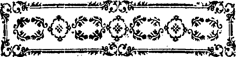 046/046510070100060_1.png