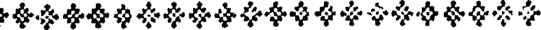 046/046510070100100_0.png