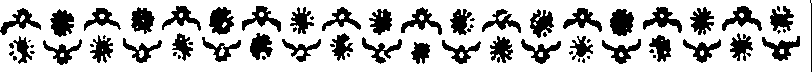 046/046510070100290_0.png