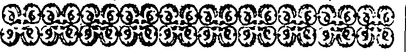 046/046510070100670_0.png