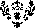 046/046510070100860_0.png