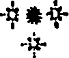 046/046510070101050_0.png