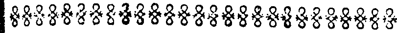 046/046510070101080_0.png