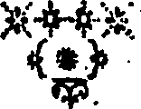 046/046510070101210_0.png