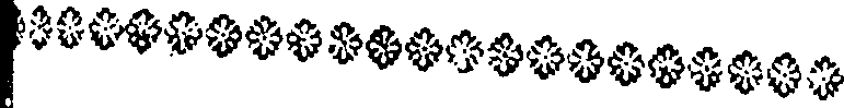 046/046510070101240_0.png