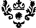 046/046510070101490_0.png