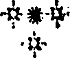 046/046510070102010_0.png