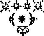046/046510070102410_0.png
