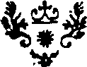 046/046510070102770_0.png