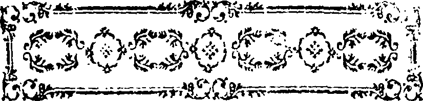 046/046510070200070_0.png