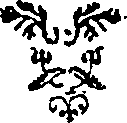 046/046510070200220_0.png