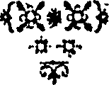 046/046510070200270_0.png
