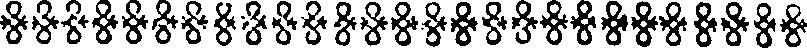 046/046510070200280_0.png