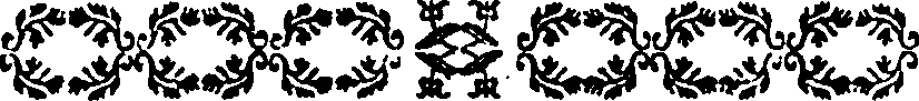046/046510070200620_0.png