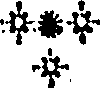 046/046510070200850_0.png