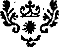 046/046510070200900_0.png