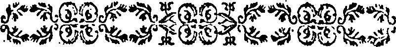 046/046510070200910_0.png