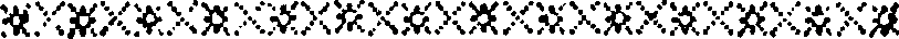 046/046510070201110_0.png