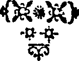 046/046510070201160_0.png