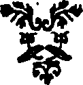 046/046510070201220_0.png