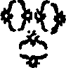 046/046510070201380_0.png